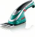  BOSCH Isio 3